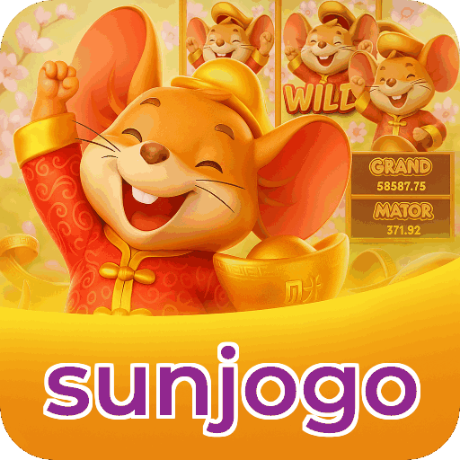 Instalar APK sunjogo