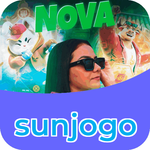 Canal Telegram oficial sunjogo mostrando bônus exclusivos códigos promocionais sinais apostas suporte grupos VIP
