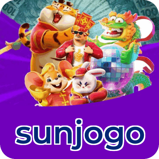 Download iOS sunjogo