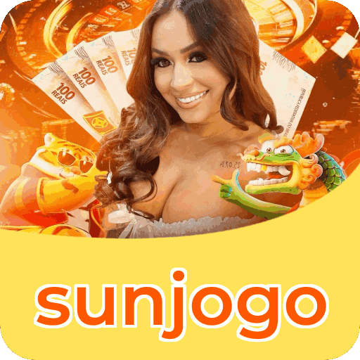 Apostas esportivas ao vivo na sunjogo