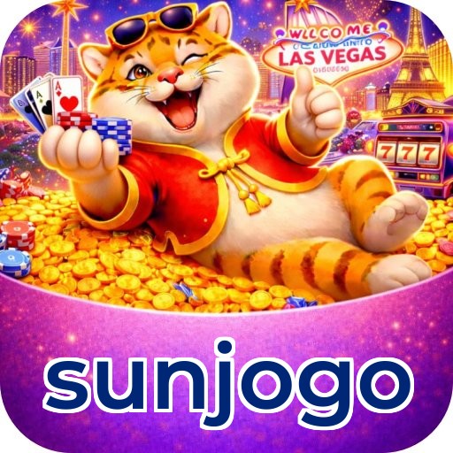 Cashback semanal sunjogo