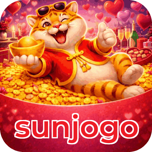 Programa VIP sunjogo