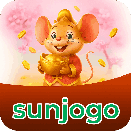 Cashback Semanal sunjogo