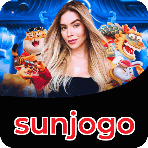 Fortune Series Premium Features