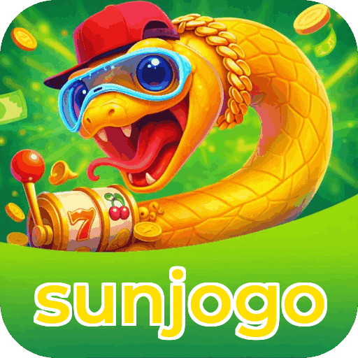 Gates of Olympus - Slot Pragmatic Play