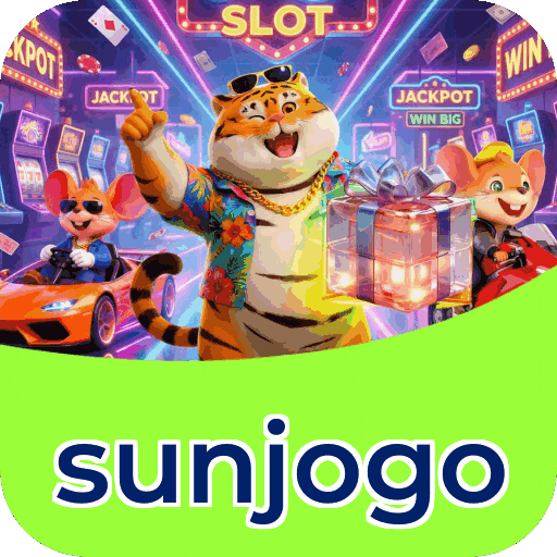 Comparativo visual 4 jogos Fortune mostrando símbolos, multiplicadores e RTPs verificados