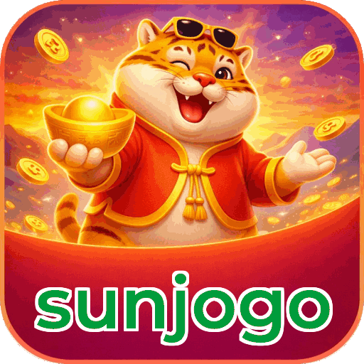 Métodos de pagamento aceitos na sunjogo