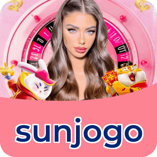 Cassino ao vivo com dealers reais da Evolution Gaming