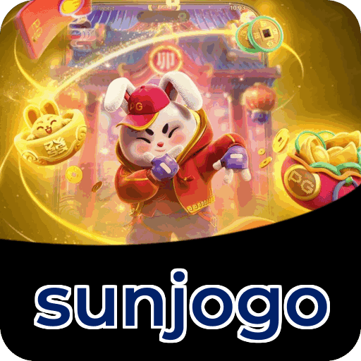 Lottery Clássica na sunjogo