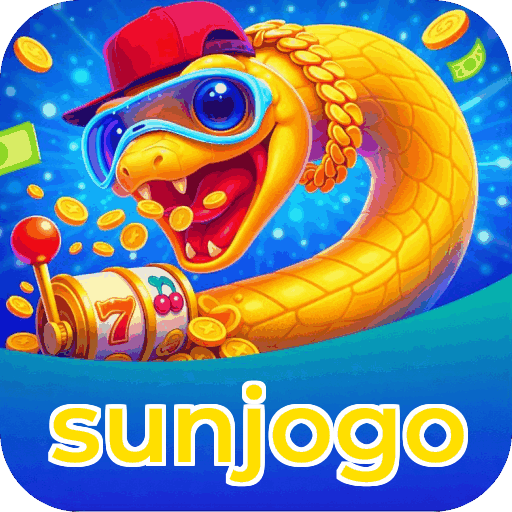 Notificações e promoções