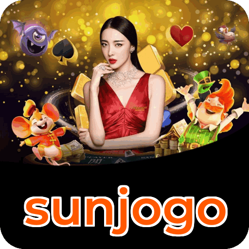 Acessar jogos e bônus no APK