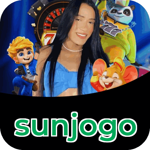 Hall da fama ganhadores sunjogo mostrando top 10 maiores prêmios jackpots verificados nomes jogos valores