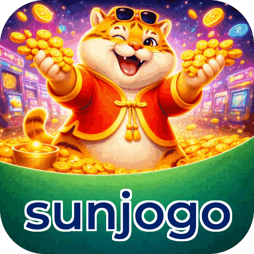 Poker variations - Texas Hold'em e Caribbean Stud