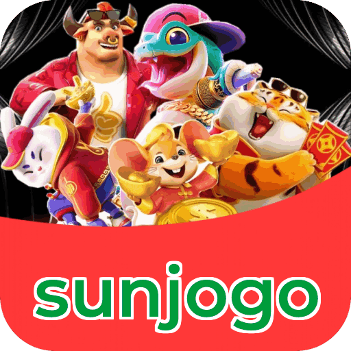 Verificação autenticidade APPs sunjogo oficiais mostrando assinaturas digitais certificados