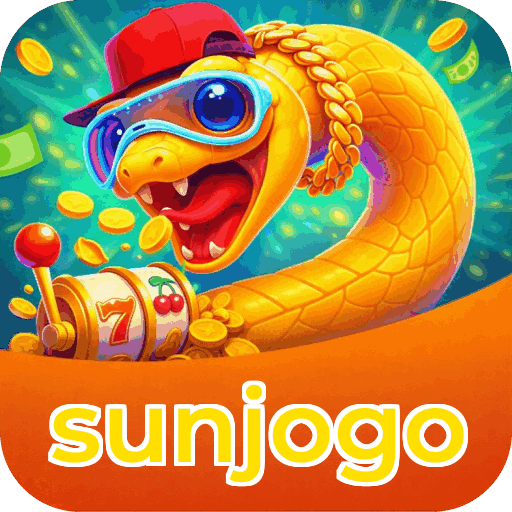 Bônus de boas-vindas sunjogo