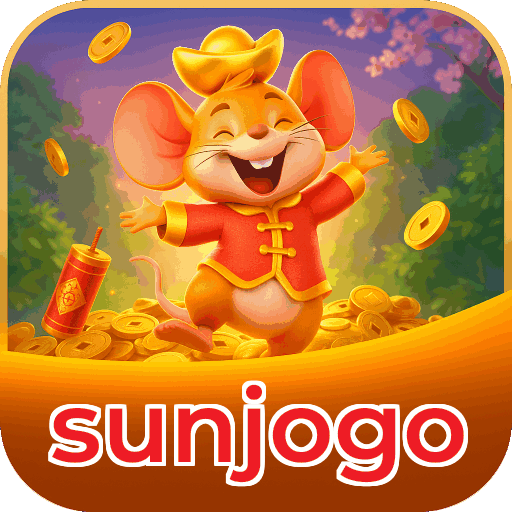 Fortune Tiger - Slot com RTP 96.81%