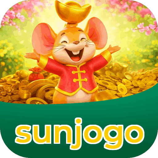 Bacará VIP com squeeze feature