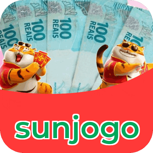 Tabela completa programa VIP sunjogo mostrando 5 níveis Bronze Silver Gold Platinum Diamond requisitos benefícios cashback