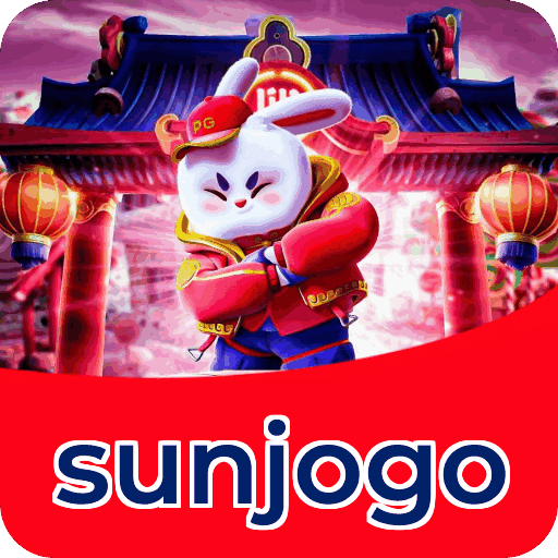 Jogos mobile otimizados