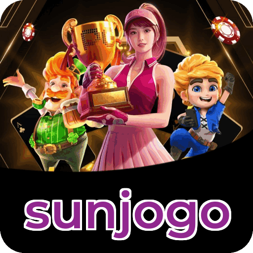 Baixar APK sunjogo