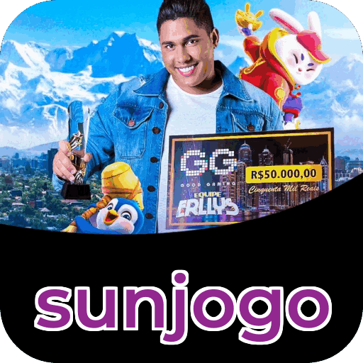 Comunidade Facebook sunjogo mostrando posts, comentários e engajamento de membros