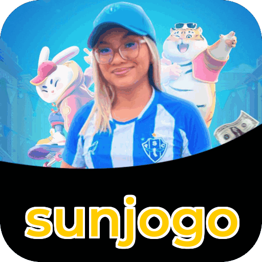 Interface apostas esportivas sunjogo mostrando odds ao vivo, cash out e transmissão de jogos